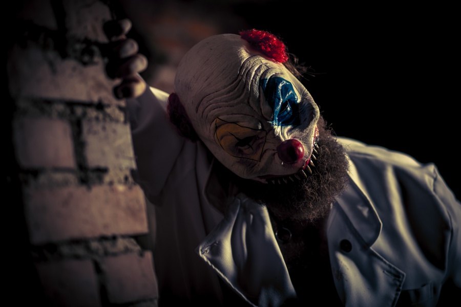 Halloween-4.jpg